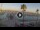 Webcam in Sancti Petri, 5.4 mi away