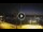 Webcam in Sancti Petri, 20.6 km entfernt