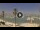 Webcam in Sancti Petri, 2.2 mi away