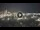 Webcam in Marbella, 25 km
