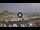 Webcam in Marbella, 330.5 km