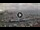 Webcam in Marbella, 34.9 km