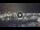 Webcam in Marbella, 9.6 mi away