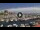 Webcam in Marbella, 103.1 mi away