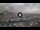 Webcam in Marbella, 56.7 km