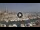 Webcam in Marbella, 330.5 km