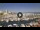 Webcam in Marbella, 0.6 km