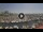 Webcam in Marbella, 0.2 mi away