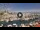 Webcam in Marbella, 9.6 mi away