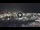 Webcam in Marbella, 104.8 mi away