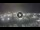 Webcam in Marbella, 51 km