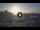 Webcam in Marbella, 56.7 km