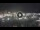 Webcam in Marbella, 9.6 mi away