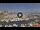 Webcam in Marbella, 16 mi away