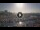 Webcam in Marbella, 21.9 mi away