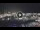 Webcam in Marbella, 0.1 km entfernt