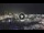 Webcam in Marbella, 24.4 km entfernt