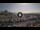 Webcam in Marbella, 58.3 km entfernt