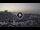 Webcam in Marbella, 5.7 mi away