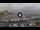Webcam in Marbella, 0.2 mi away