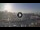 Webcam in Marbella, 57.9 km