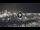 Webcam in Marbella, 0.1 km