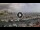 Webcam in Marbella, 22.6 mi away