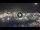 Webcam in Marbella, 0.1 km entfernt