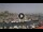 Webcam in Marbella, 13.4 mi away