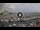 Webcam in Marbella, 58.4 km