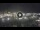 Webcam in Marbella, 9.6 mi away