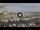 Webcam in Marbella, 25 km entfernt
