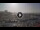 Webcam in Marbella, 0.1 km