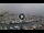 Webcam in Marbella, 78.4 km