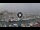 Webcam in Marbella, 19.7 km