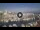 Webcam in Marbella, 19.7 km