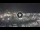 Webcam in Marbella, 0.1 km