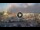 Webcam in Marbella, 19.7 km