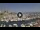 Webcam in Marbella, 78.8 km