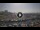 Webcam in Marbella, 0.6 km
