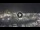 Webcam in Marbella, 50.9 km