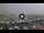 Webcam in Marbella, 0.2 mi away