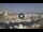 Webcam in Marbella, 57.8 km entfernt