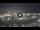 Webcam in Marbella, 78.4 km