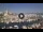Webcam in Marbella, 41.3 km