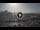 Webcam in Marbella, 50.9 km