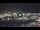 Webcam in Marbella, 0.2 mi away