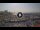 Webcam in Marbella, 24.1 km entfernt