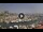 Webcam in Marbella, 24.1 km entfernt