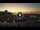 Webcam in Marbella, 0.6 km